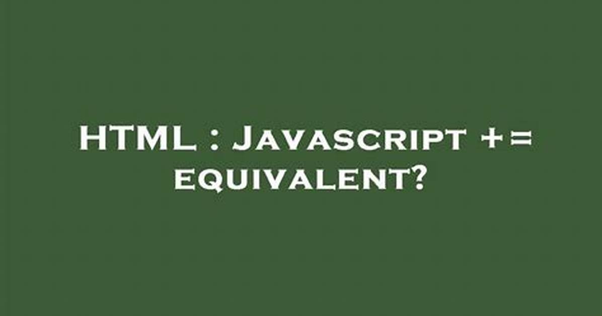 Defaultdict Equivalent in Javascript