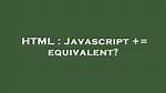Defaultdict Equivalent in Javascript