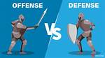 Defensive Meaning