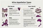 Define Appellation