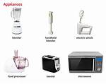 Define Appliance