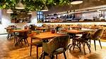 Define Bistro
