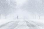 Define Blizzard