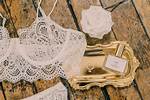 Define Boudoir