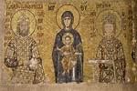 Define Byzantine