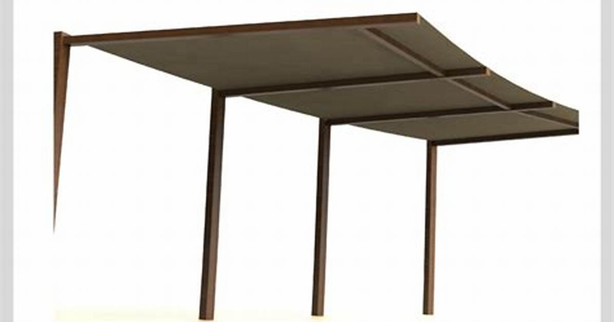 Define Canopy