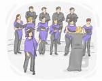 Define Chorus