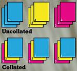 Define Collate