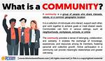 Define Communal