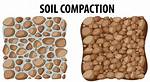 Define Compaction