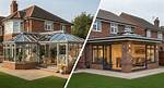 Define Conservatory