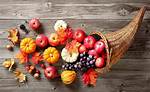 Define Cornucopia