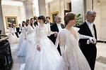 Define Debutante
