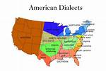 Define Dialect