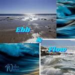 Define Ebb and Flow