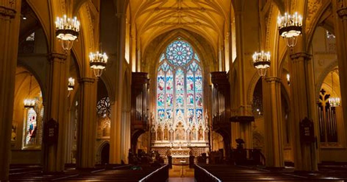 Define Ecclesiastical
