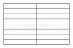 Define Empty Data. Table Directly with the Correct Data Type