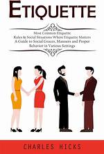 Define Etiquette