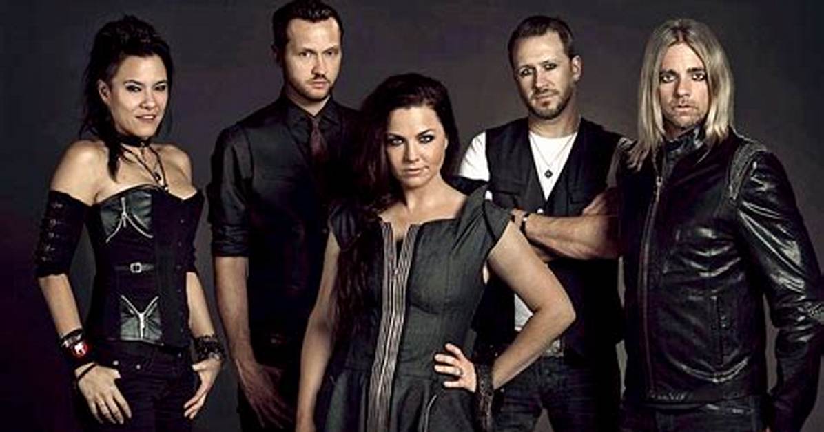 Define Evanescence