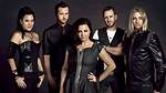 Define Evanescence