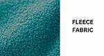 Define Fleece