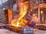 Define Foundry