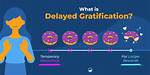 Define Gratification