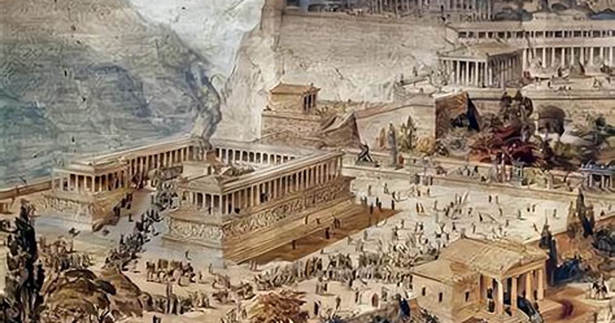 Define Hellenistic