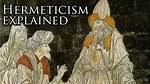 Define Hermetic