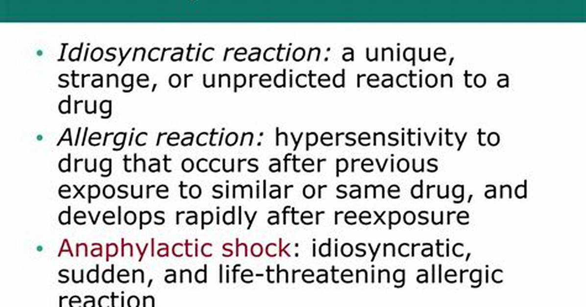 Define Idiosyncratic