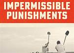 Define Impermissible