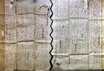Define Indenture