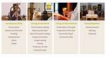 Define Liturgical