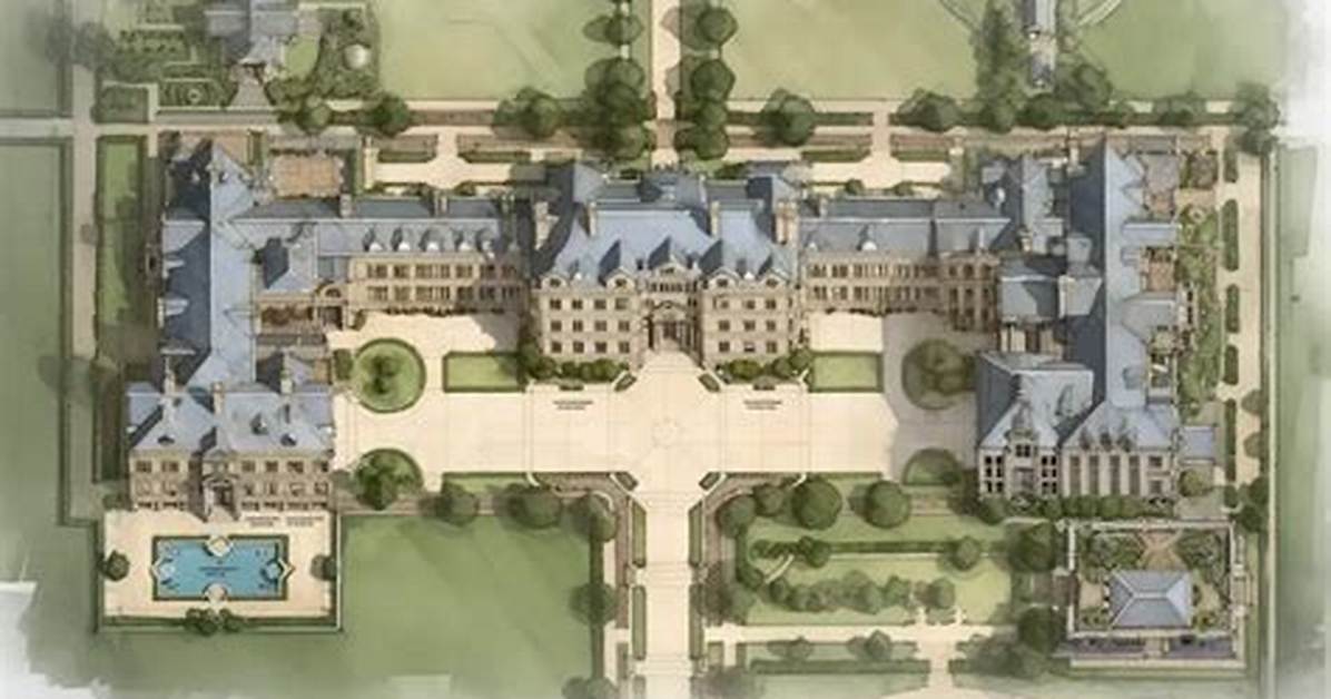 Define Manor