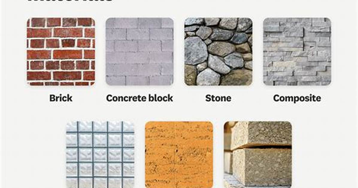 Define Masonry