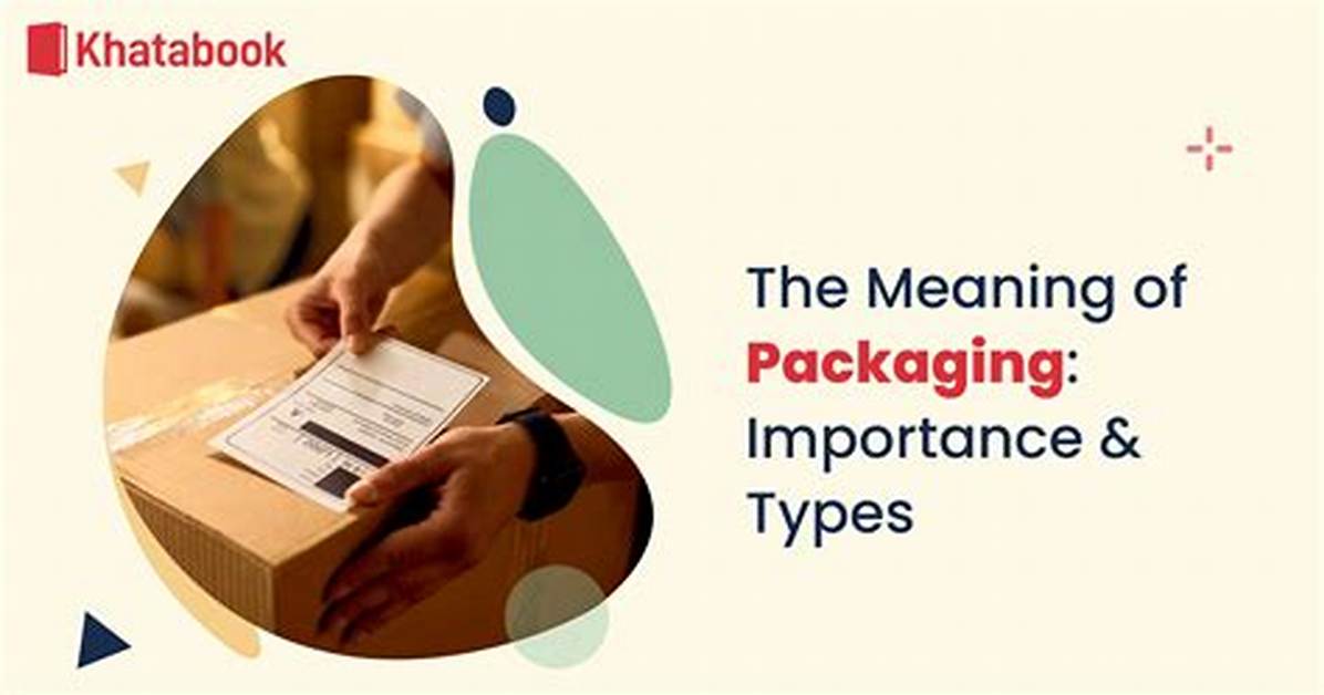 Define Package
