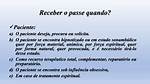 Define Passe