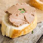 Define Pate