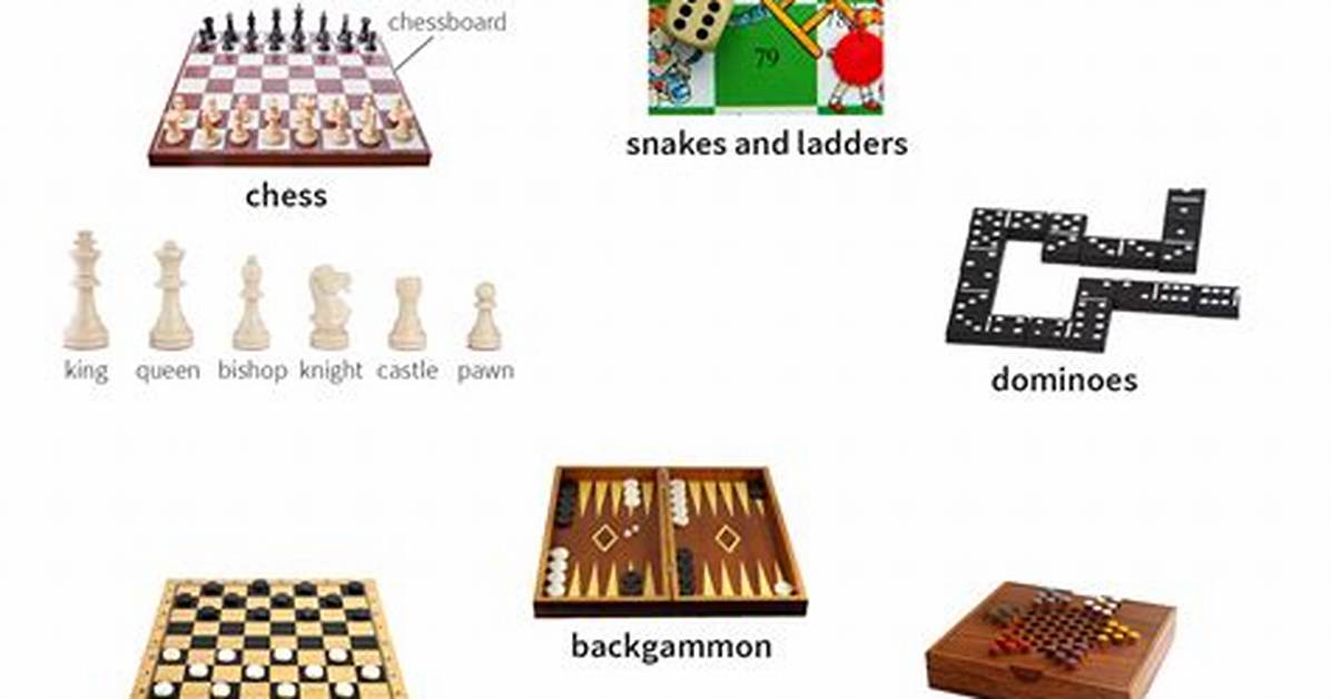 Define Pawn