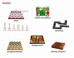 Define Pawn