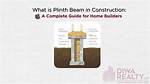 Define Plinth