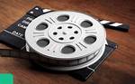 Define Reel