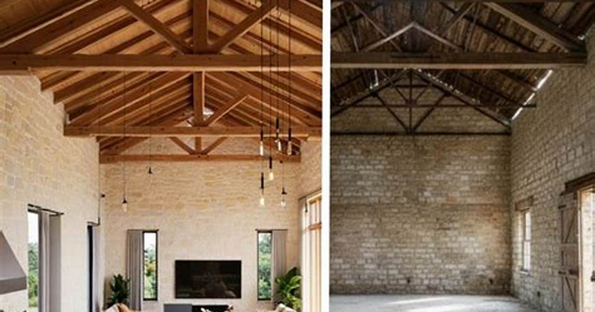 Define Renovation