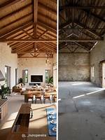 Define Renovation