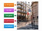 Define Rue