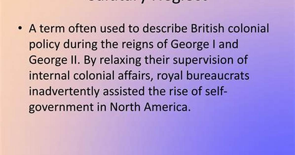 Define Salutary