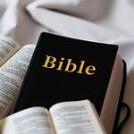 Define Scripture