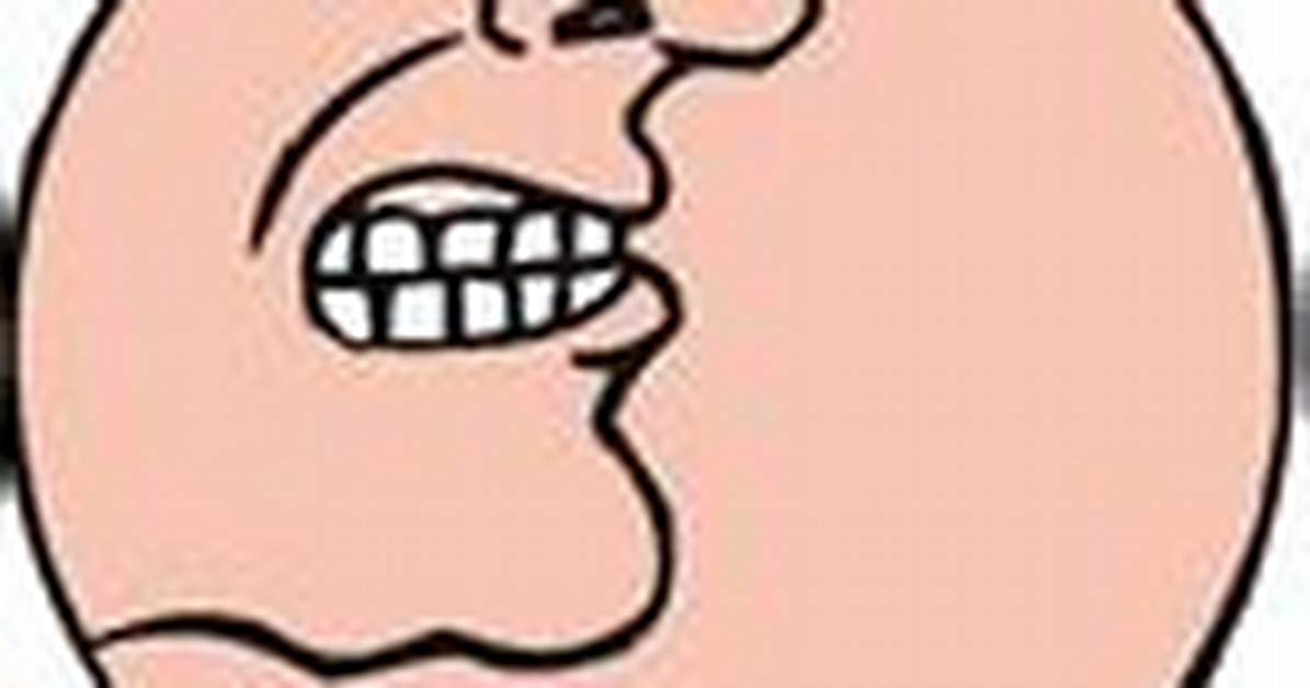 Define Snarl