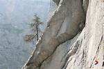 Define Steep