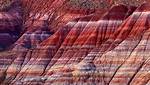 Define Strata